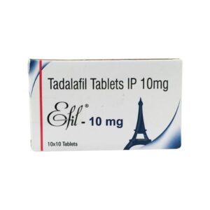 Efil 10mg