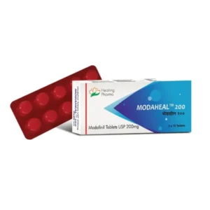 Modaheal 200mg