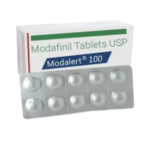 Modalert 100mg