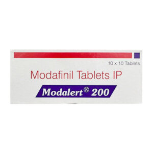 Modalert 200mg