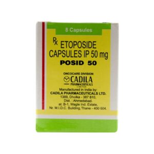 Posid 50 Mg
